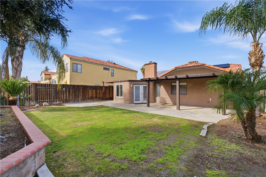 9701 Cimarron Trails Property Photo 19
