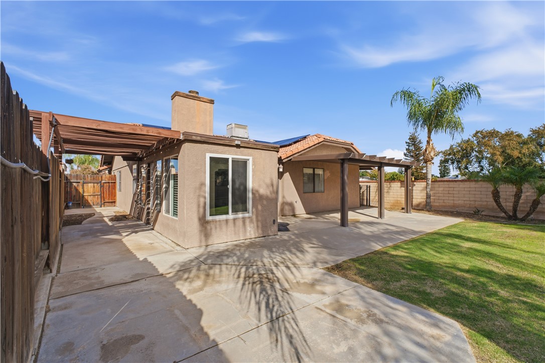 9701 Cimarron Trails Property Photo 20
