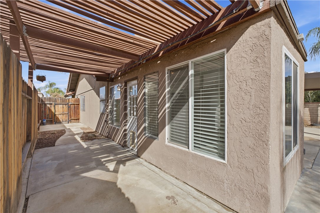 9701 Cimarron Trails Property Photo 21