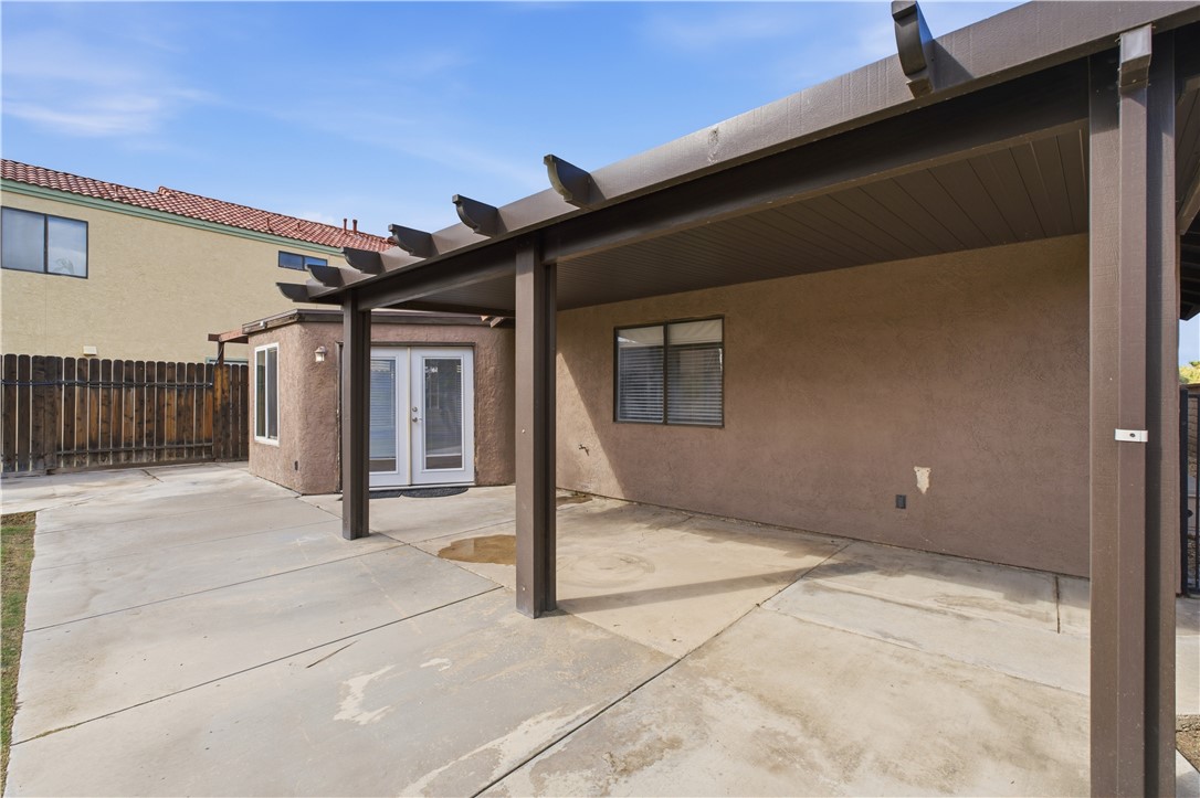 9701 Cimarron Trails Property Photo 22
