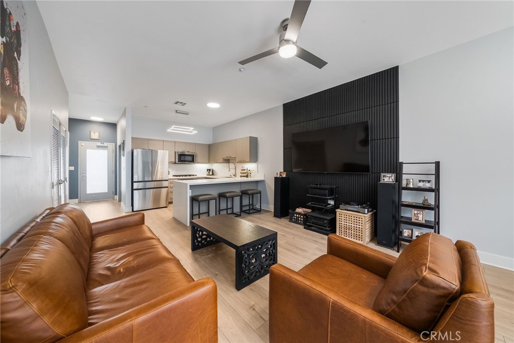 435 W Center Street Promenade 221 Property Photo 1