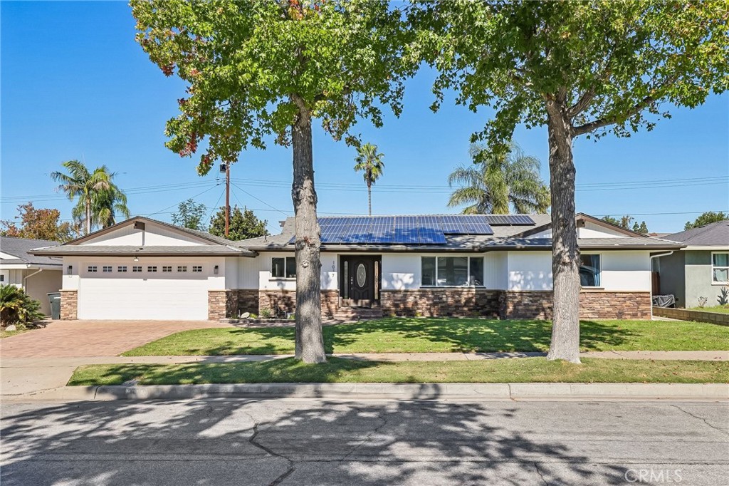 1017 E Grove Property Photo 1