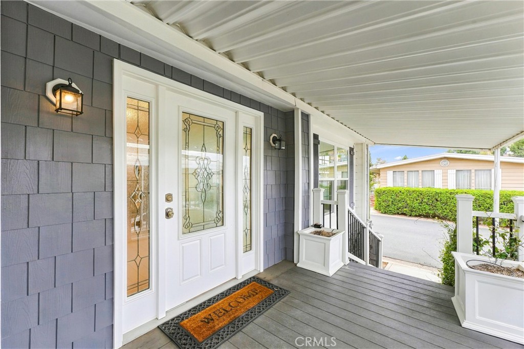 5215 E Chapman 75 Property Photo 5