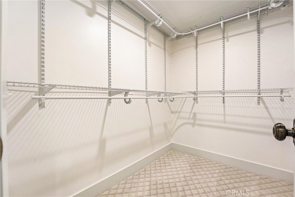 5215 E Chapman 75 Property Photo 22