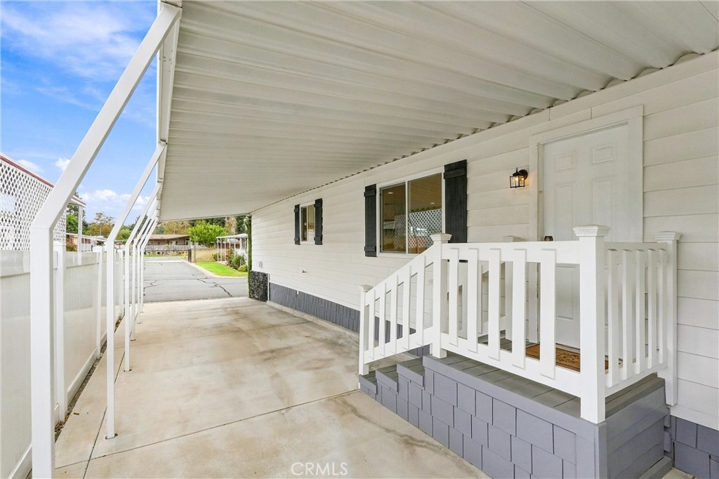 5215 E Chapman 75 Property Photo 29