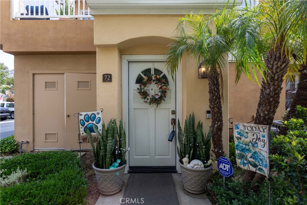72 Sandcastle Property Photo 2