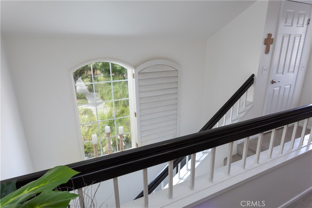 72 Sandcastle Property Photo 7