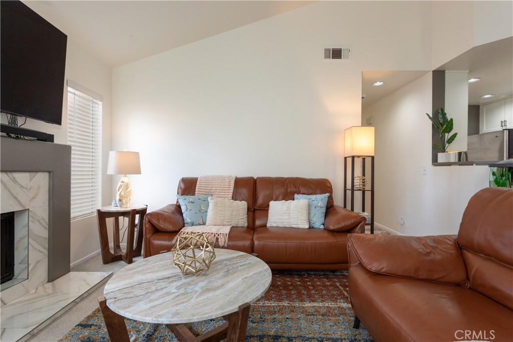 72 Sandcastle Property Photo 12