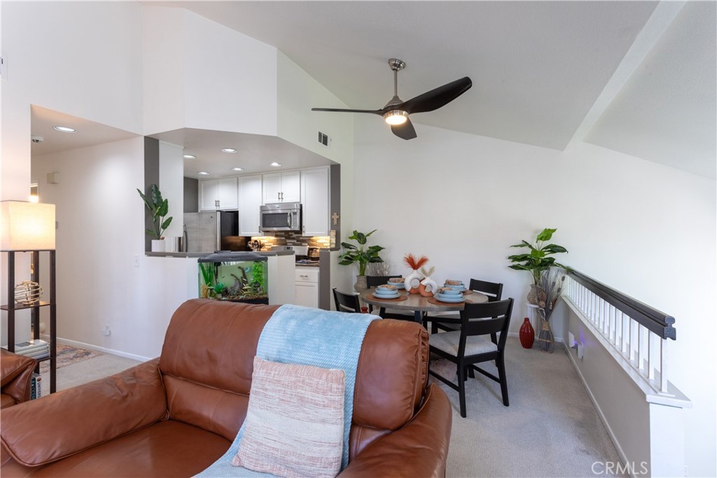 72 Sandcastle Property Photo 16