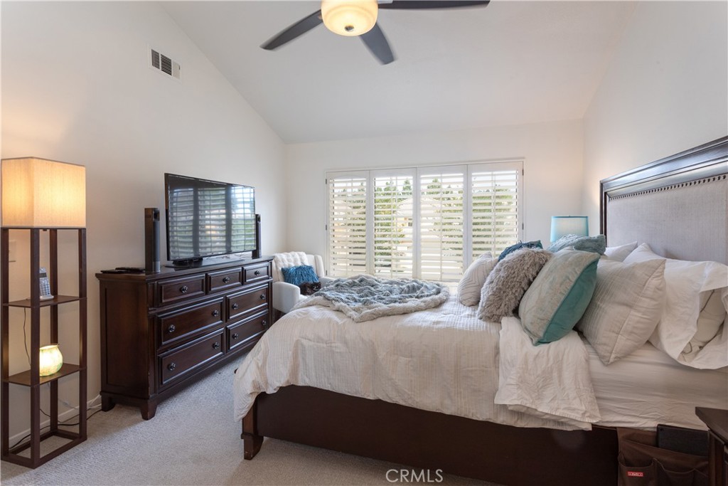 72 Sandcastle Property Photo 29
