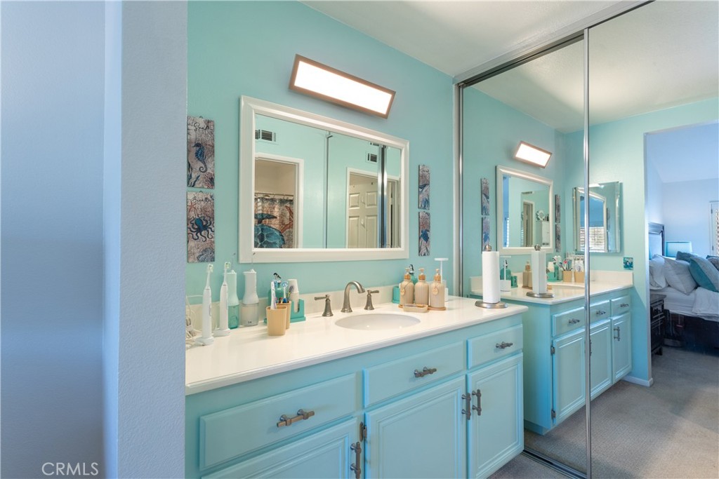 72 Sandcastle Property Photo 32