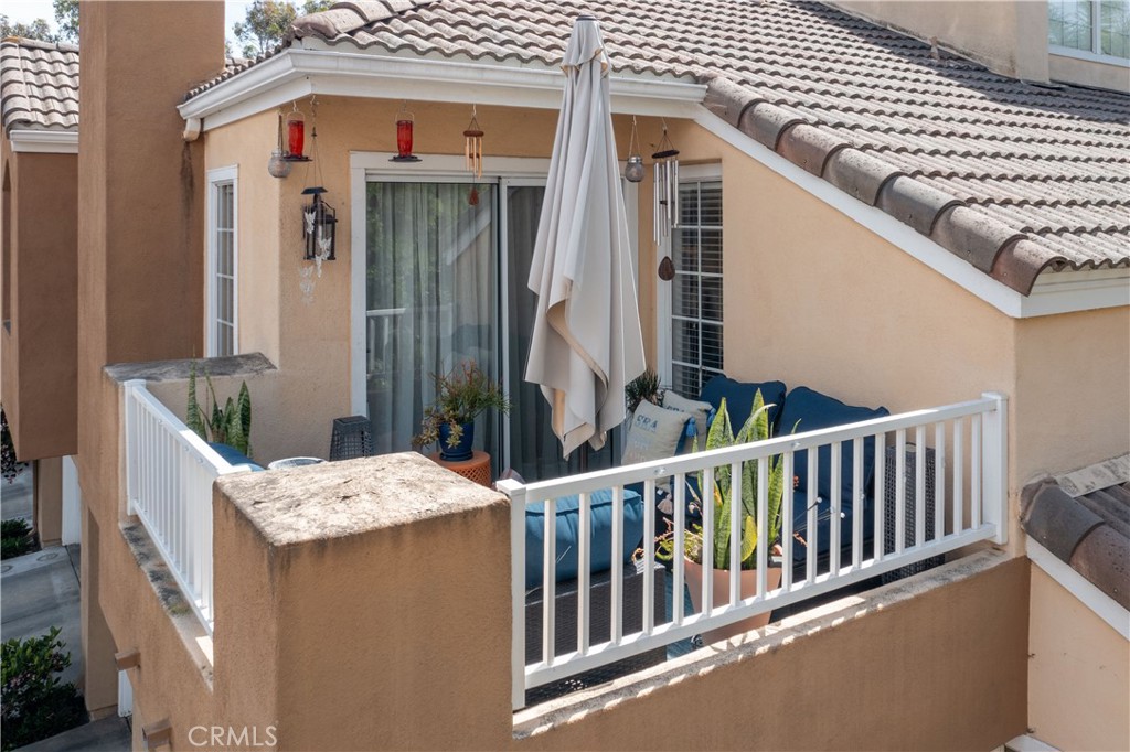 72 Sandcastle Property Photo 35
