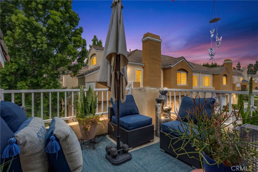 72 Sandcastle Property Photo 37