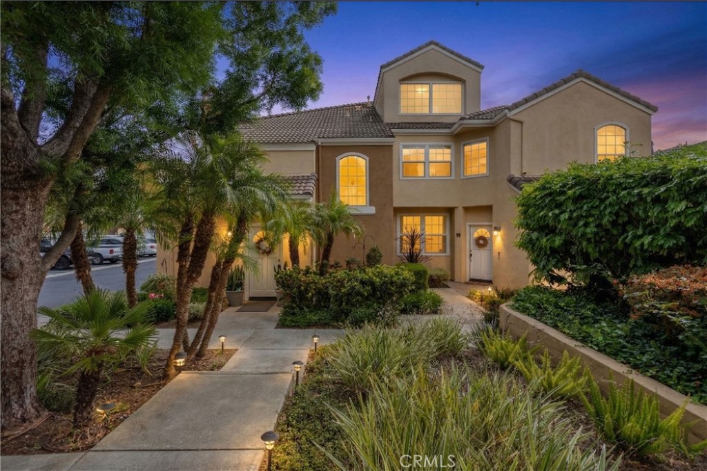 72 Sandcastle Property Photo 39