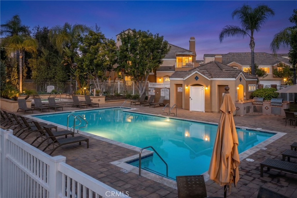 72 Sandcastle Property Photo 40