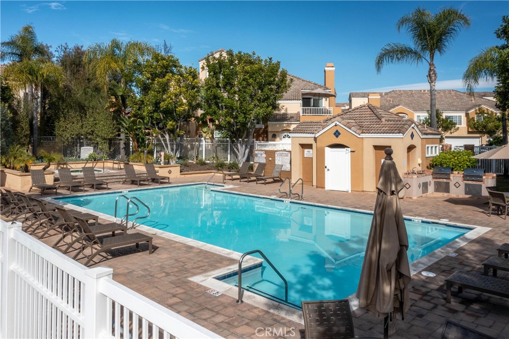 72 Sandcastle Property Photo 49
