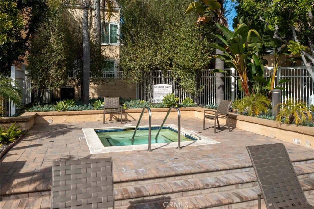 72 Sandcastle Property Photo 51