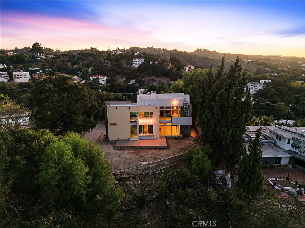 3800 Sunswept Property Photo 1