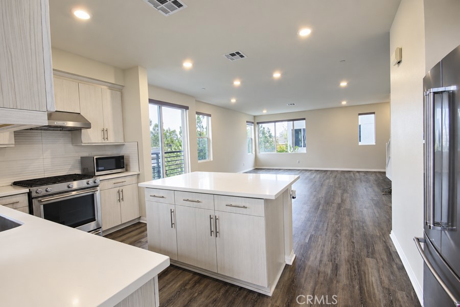146 Unity Property Photo 1