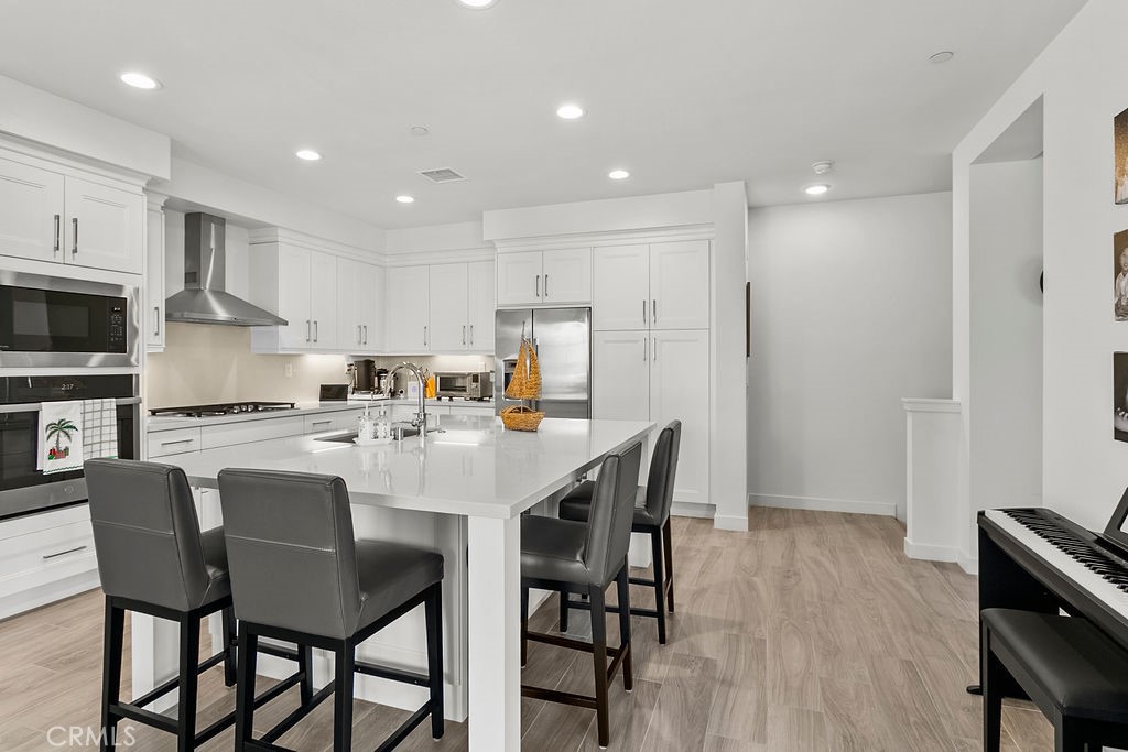2867 Doheny Property Photo 2