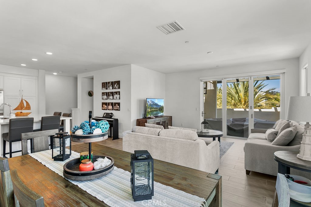 2867 Doheny Property Photo 5