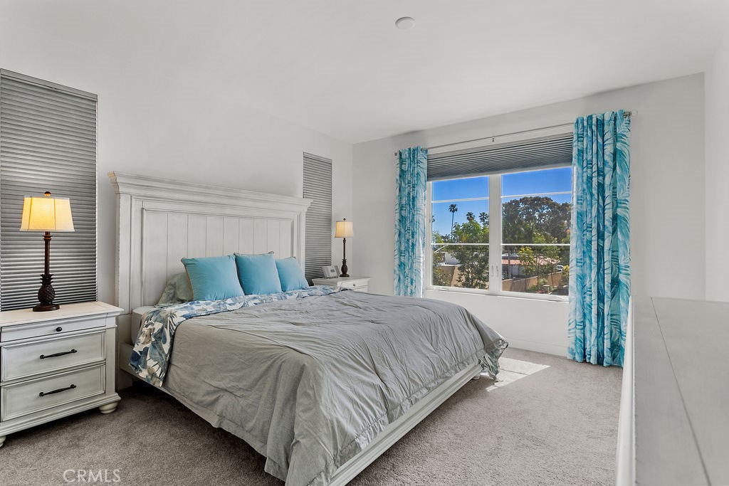 2867 Doheny Property Photo 9