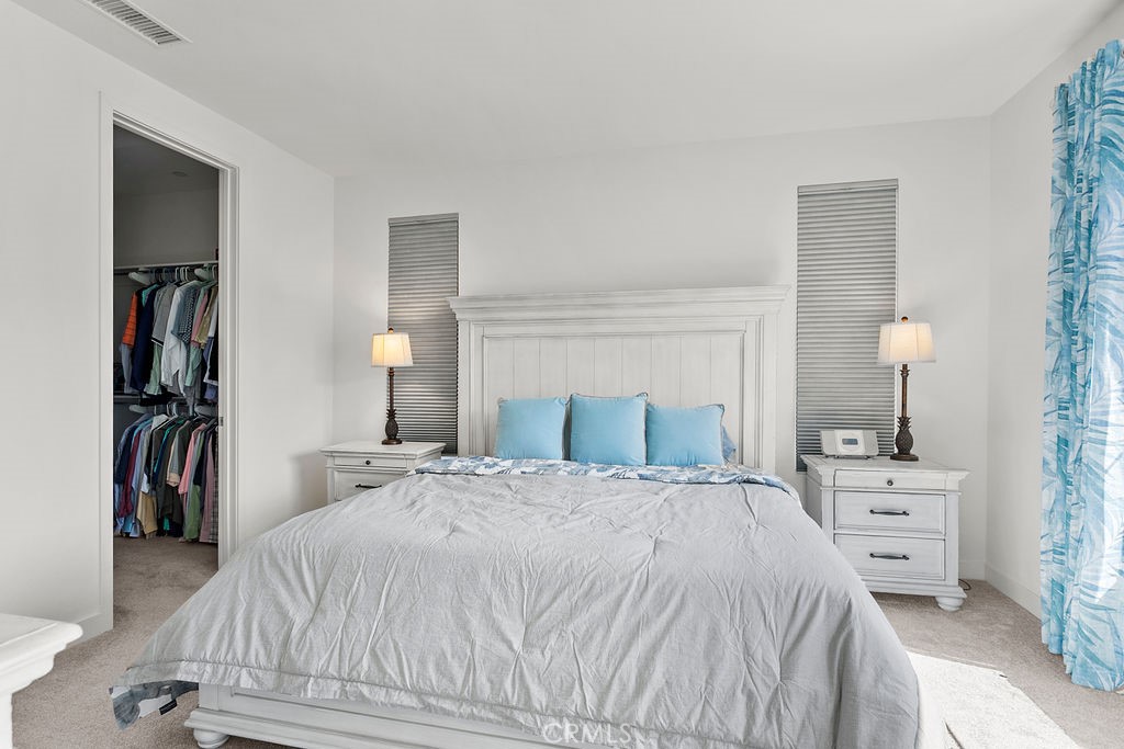 2867 Doheny Property Photo 10