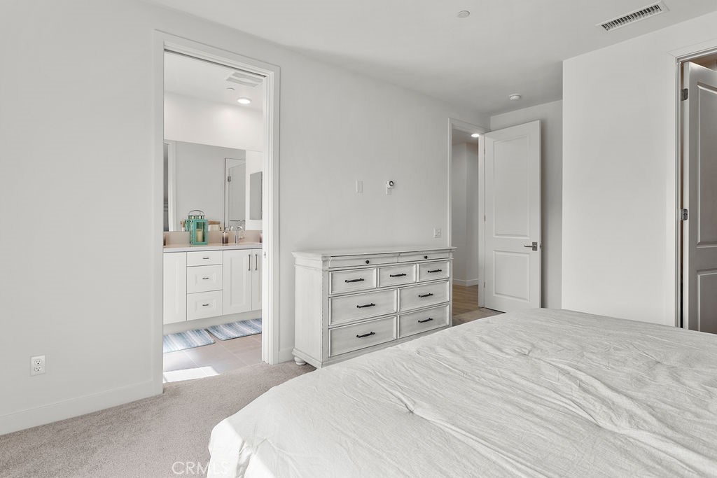2867 Doheny Property Photo 11