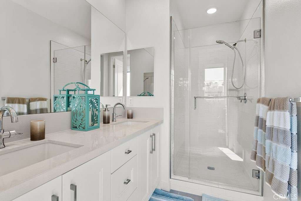 2867 Doheny Property Photo 12