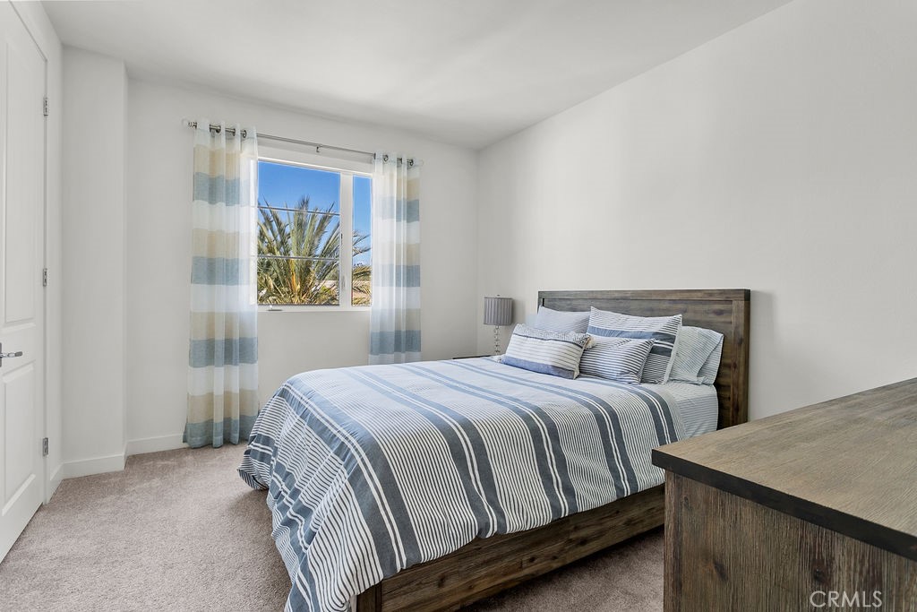 2867 Doheny Property Photo 13