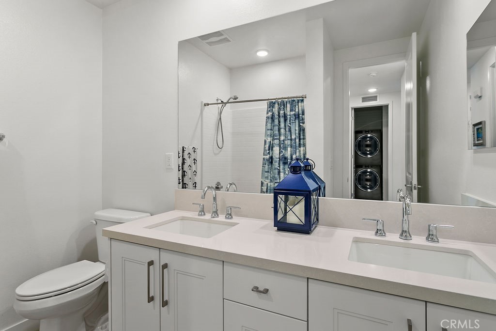 2867 Doheny Property Photo 14