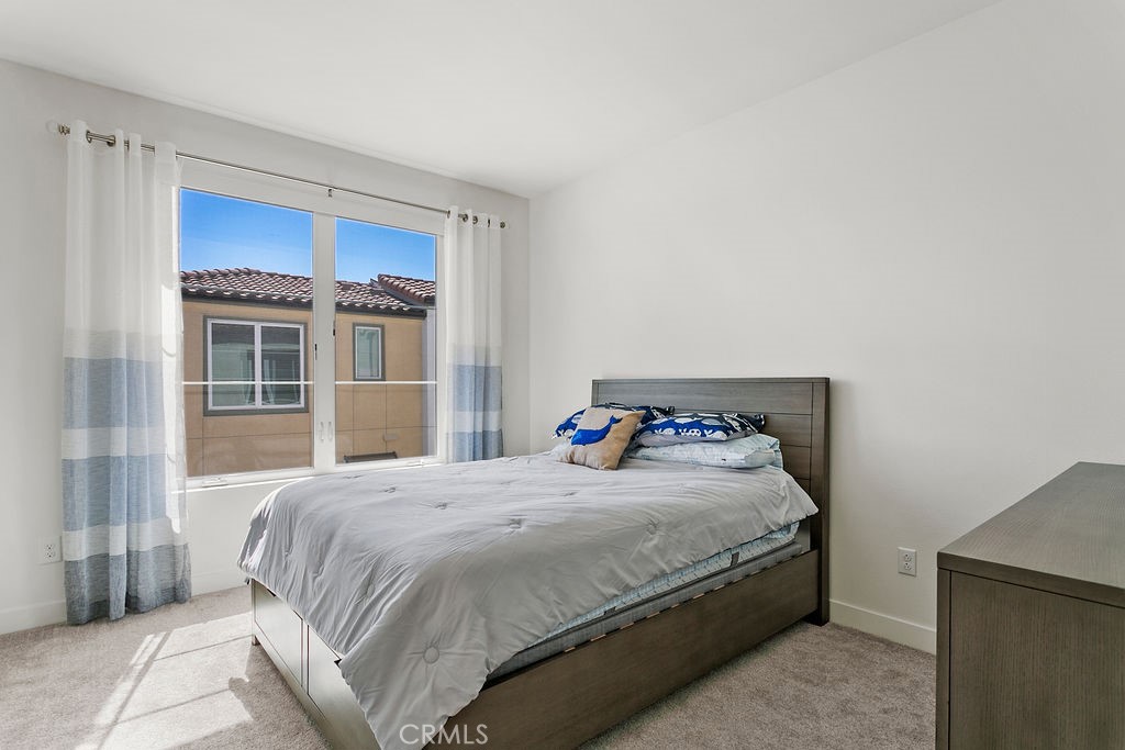 2867 Doheny Property Photo 15