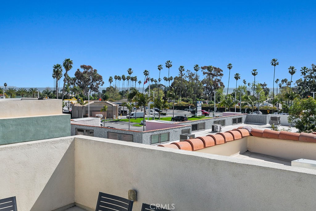 2867 Doheny Property Photo 18
