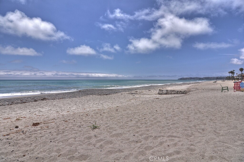 2867 Doheny Property Photo 29