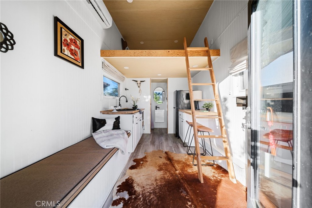 60340 Fillmore Street Property Photo 40