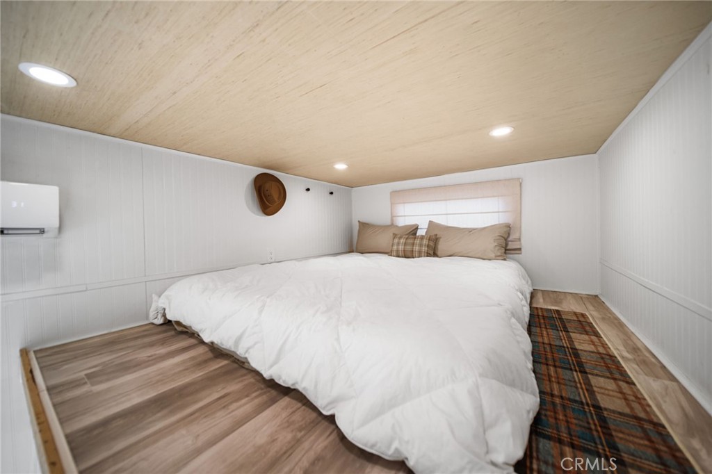 60340 Fillmore Street Property Photo 45