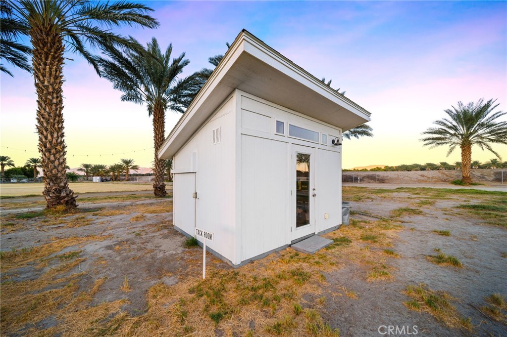 60340 Fillmore Street Property Photo 47