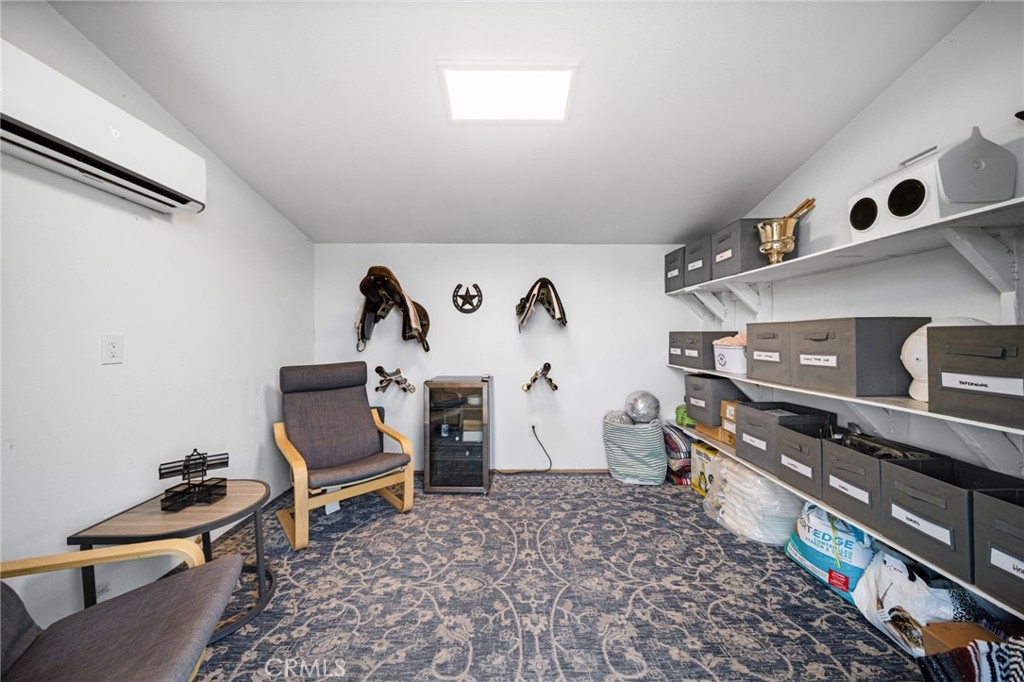 60340 Fillmore Street Property Photo 48