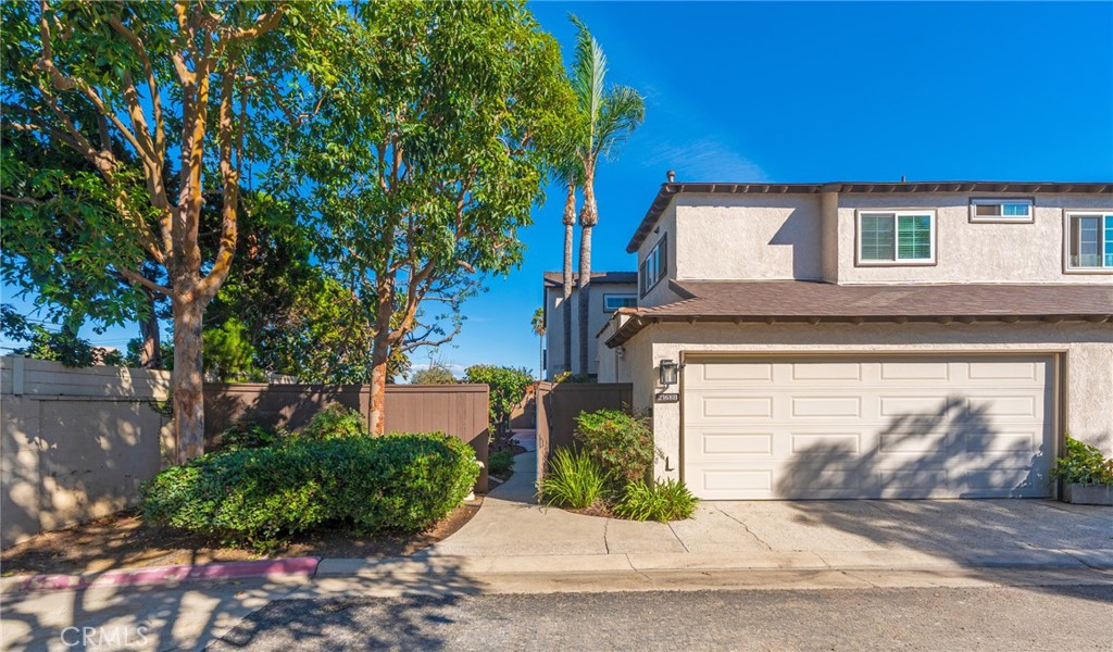 2168 San Michel E B Property Photo 1