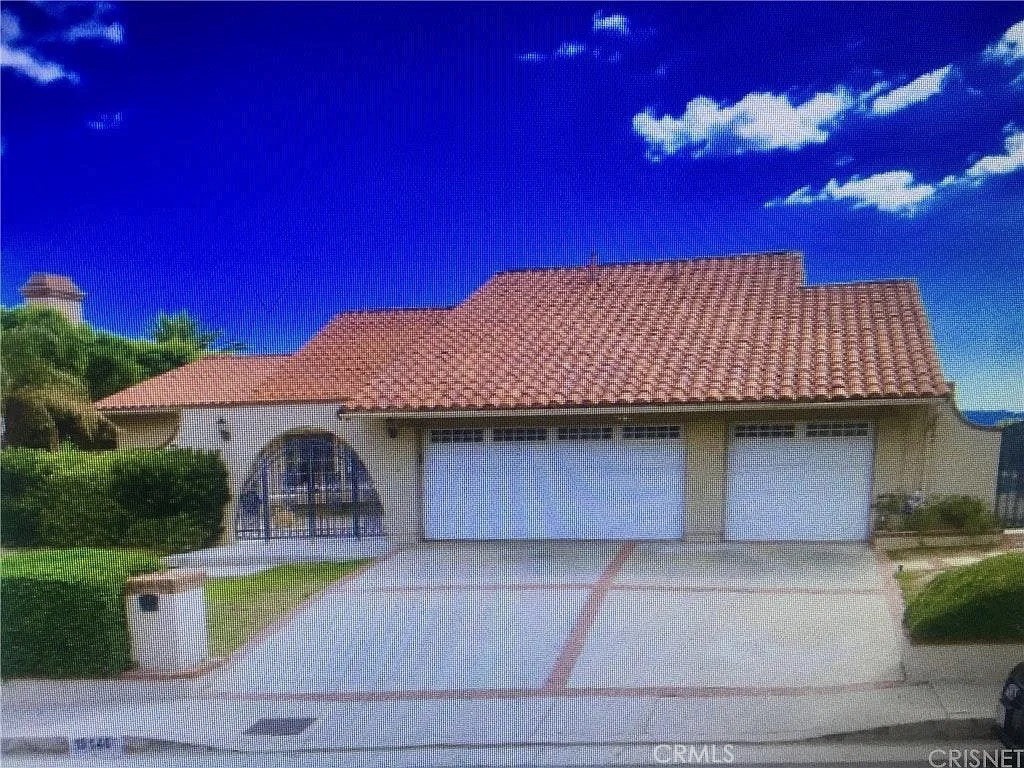 19140 Germain Property Photo 2