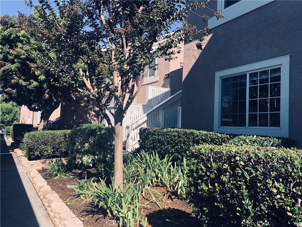 70 Greenfield Property Photo 1