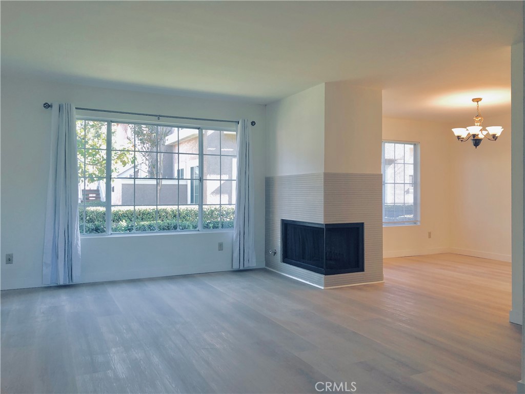 70 Greenfield Property Photo 2