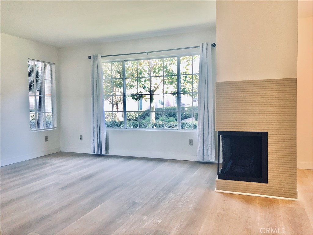 70 Greenfield Property Photo 4