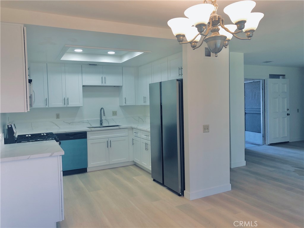 70 Greenfield Property Photo 5