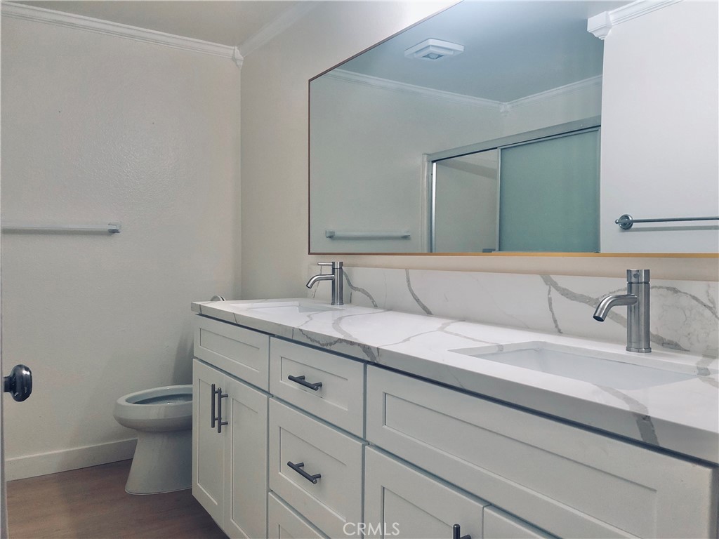 70 Greenfield Property Photo 6