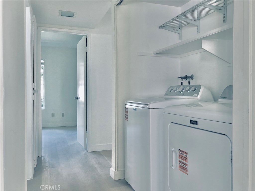 70 Greenfield Property Photo 7
