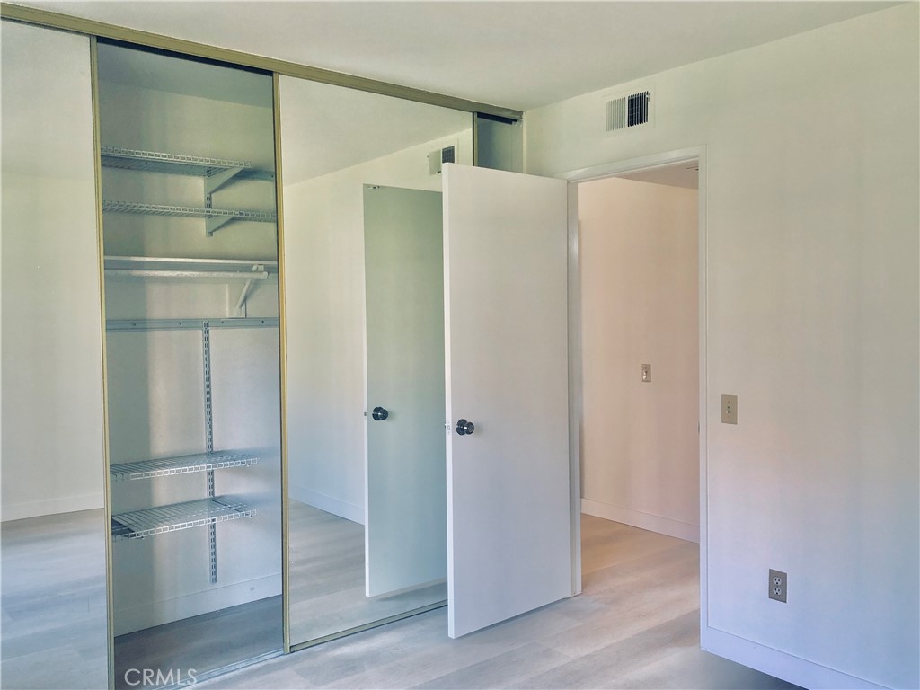 70 Greenfield Property Photo 8