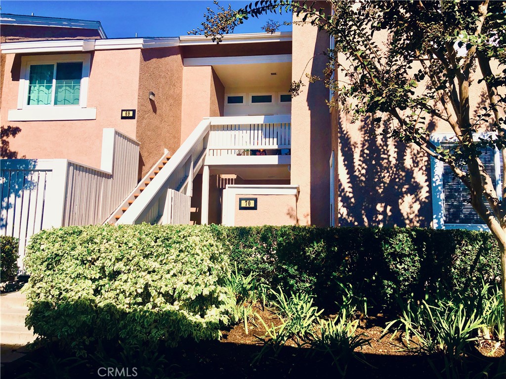 70 Greenfield Property Photo 10