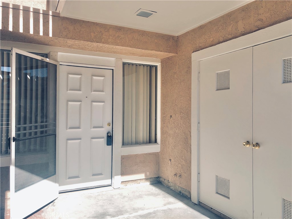 70 Greenfield Property Photo 11