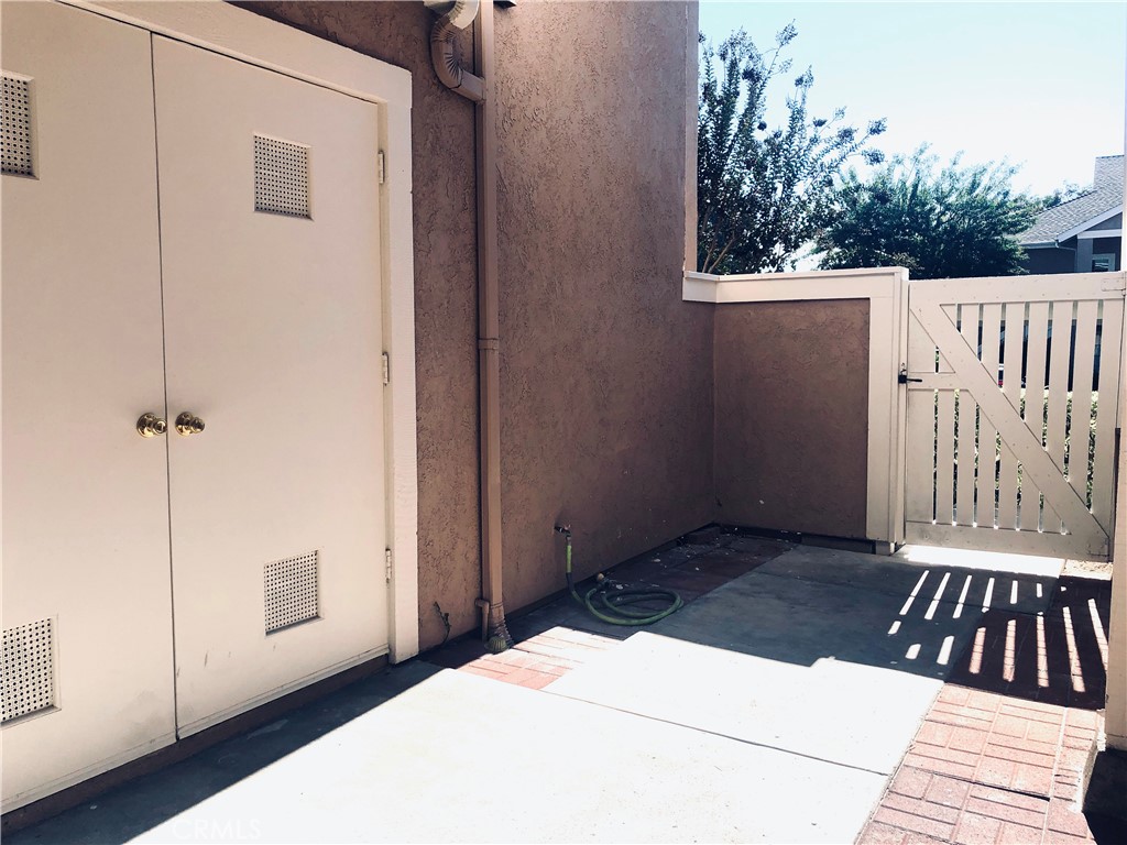 70 Greenfield Property Photo 12